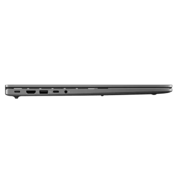 Laptop Asus Vivobook S 16 M3607HA Grey