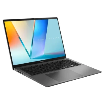 Laptop Asus Vivobook S 16 M3607HA Grey