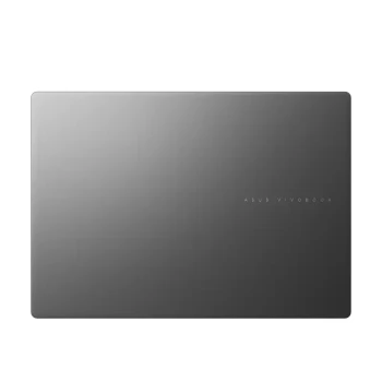 Laptop Asus Vivobook S 16 M3607HA Grey