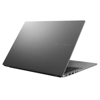 Laptop Asus Vivobook S 16 M3607HA Grey