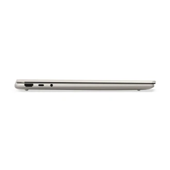 Lenovo Yoga 7 14AKP10, Seashell/Aluminium