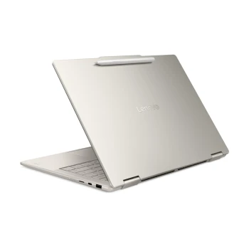 Lenovo Yoga 7 14AKP10, Seashell/Aluminium