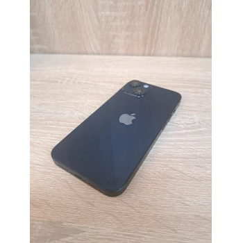 Telefon Apple Iphone 14 128 GB Midnight