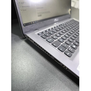 Laptop Asus NoteBook R465J