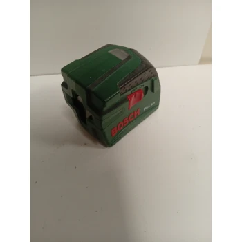 Laser Bosch PLC10