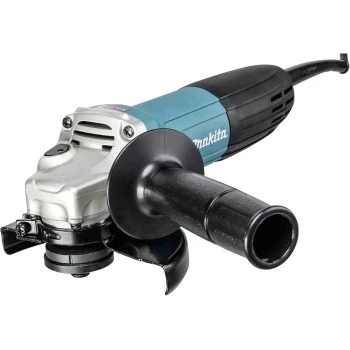 Polizor Unghiular Makita GA503 R