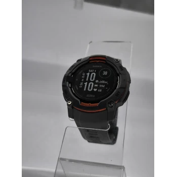 Ceas Garmin Instinct 3 50mm