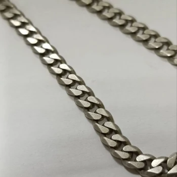 Bratara Din Argint Proba 925* 18,97 gr