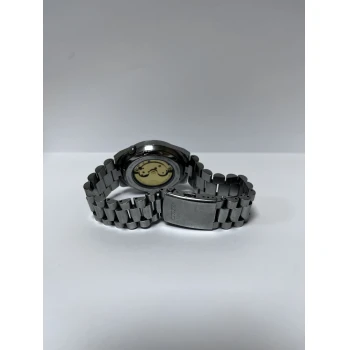 Citizen WR5BAR