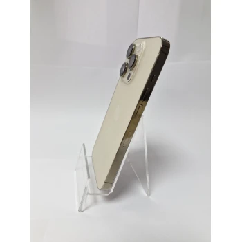 Apple Iphone 14 Pro 256 Gb Gold