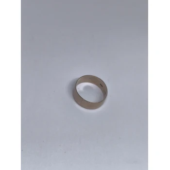 Verighetă Din Aur Proba 375 2,25 gr