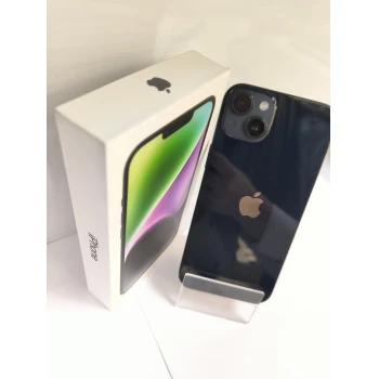 Apple Iphone 14 Plus 4/128Gb Blue