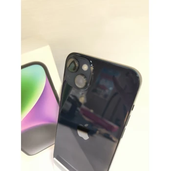 Apple Iphone 14 Plus 4/128Gb Blue