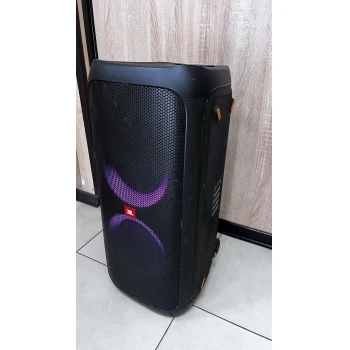 Boxa JBL PartyBox310