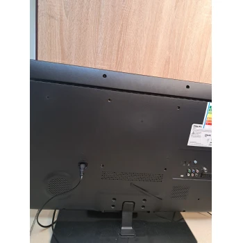 TV Philips 32FL4308H