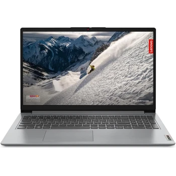 Laptop Lenovo IdeaPad 15AMN7