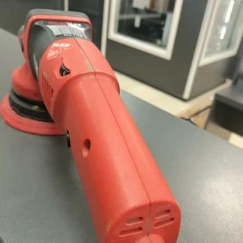 Flex XFE 7-15