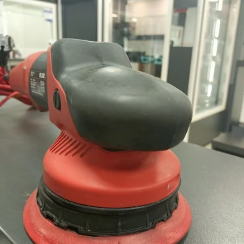 Flex XFE 7-15