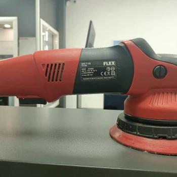 Flex XFE 7-15