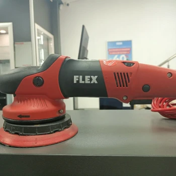 Flex XFE 7-15