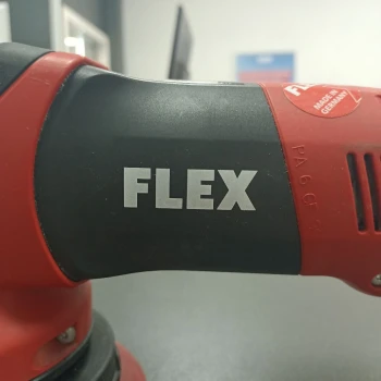Flex XFE 7-15