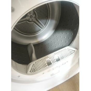 Uscator de rufe Snaige STD-7PW