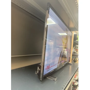 TV PHILIPS 32PHS6605/12