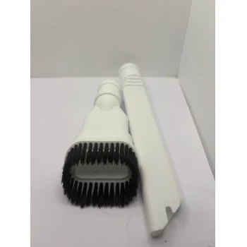 Aspirator fără fir Ufesa Artica