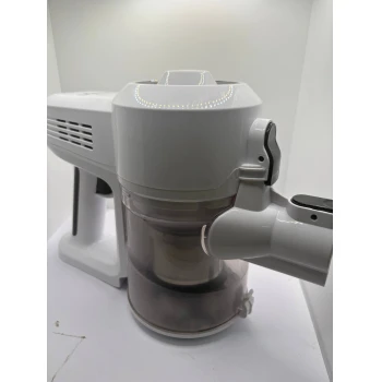 Aspirator fără fir Ufesa Artica