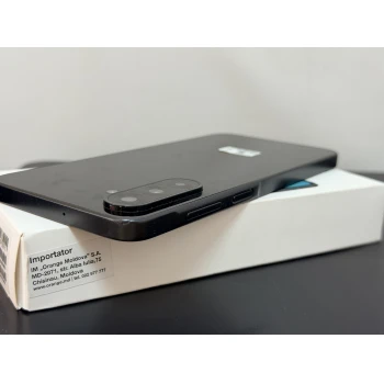 Telefon Samsung Galaxy A26 6/128GB BLACK