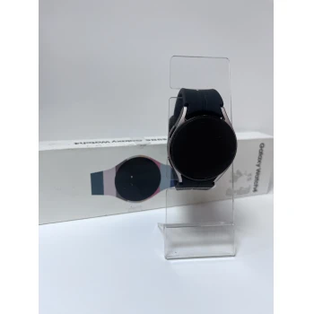 Ceas Samsung Galaxy Watch 4