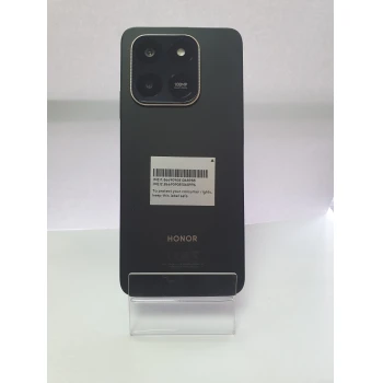 Honor X7 d 256 GB Black