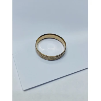 Verigheta din aur proba 585* 2.28 gr