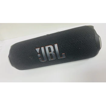 Boxă Portabilă JBL Flip 7