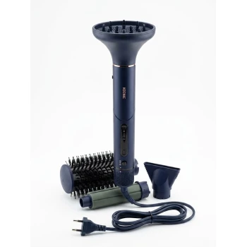 Koenic KMS 143425 Hair Styler