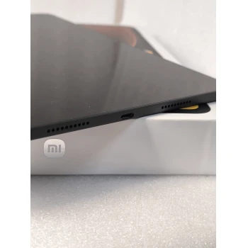 Xiaomi Pad 8 8/256 GB gray