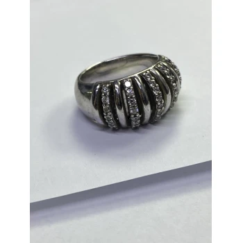 Ghiul din Argint Proba 925 11.53 gr