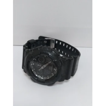 Casio 5081