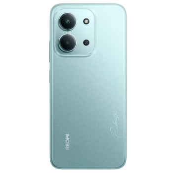 Xiaomi Redmi 15C 8/256GB Mint Green