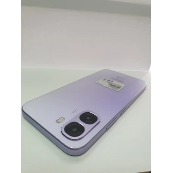 Telefon Oppo Ax6 5G 6/256 GB Lavander