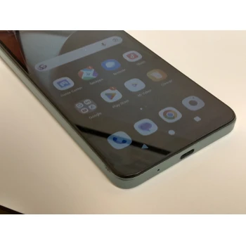 Xiaomi Redmi A3 64 Gb Green