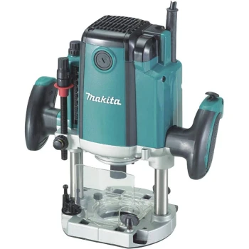 Router cu plonjare Makita RP1800 3-1/4 CP