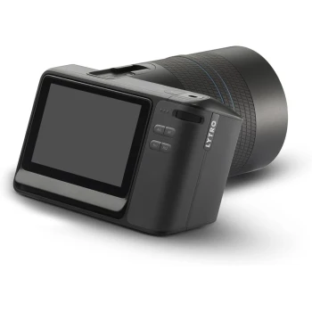 Lytro ILLUM