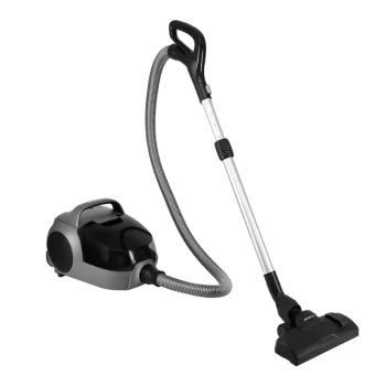 Aspirator Polaris PVC 2103, Graphite