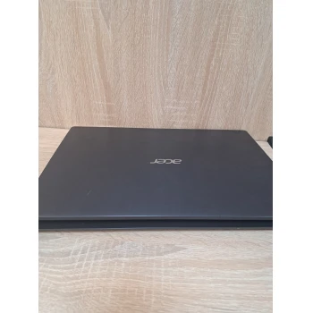 Laptop Acer Aspire N19H1 4/128 GB Black