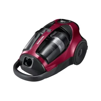 aspirator SAMSUNG SC885F