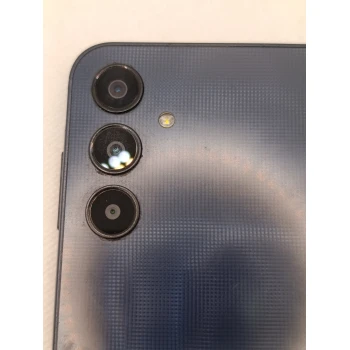 Samsung Galaxy A25 8/256 Gb Blue