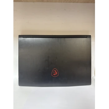 Laptop MSI GF63 THIN8SC