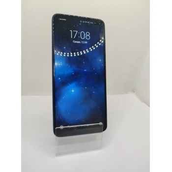 Telefon Xiaomi Redmi K30 8/128 GB Blue