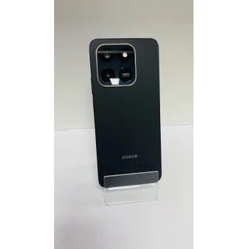 Honor X7D 256 GB  Gray